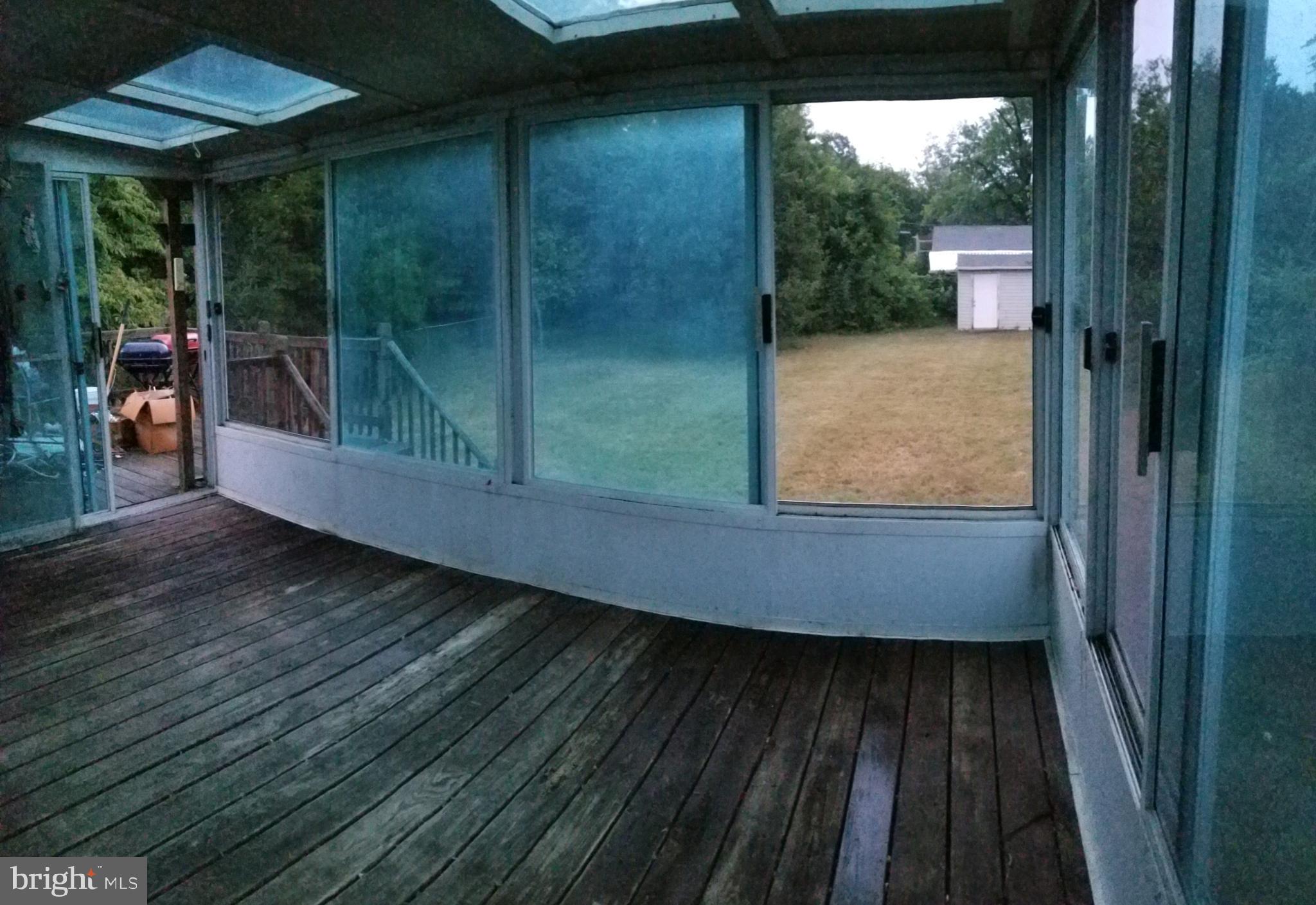 11705 Emack Road Beltsville, MD 20705 - Photo 16 of 23 Gallery Image 16