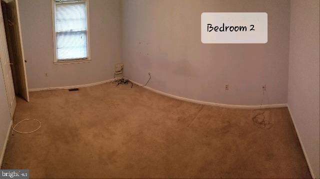11705 Emack Road Beltsville, MD 20705 - Photo 7 of 23 Bedroom #2