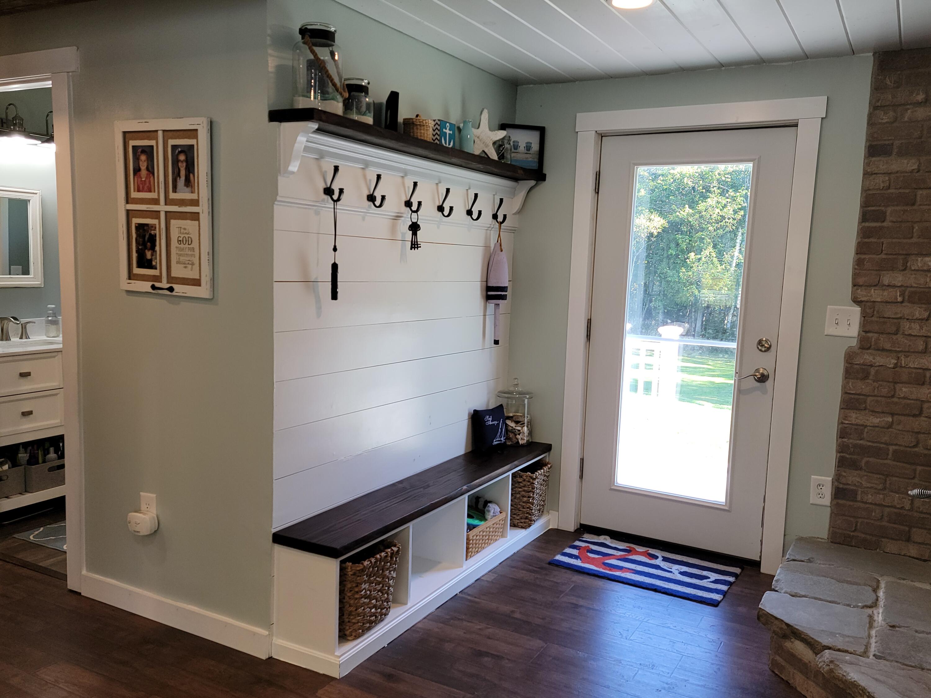 378 Brewer Road Robbinston, ME 04671 - Photo 19 of 43 20210920_101149