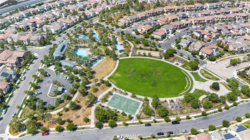 291 Barnes Road Tustin, CA 92782 - Photo 24 of 28