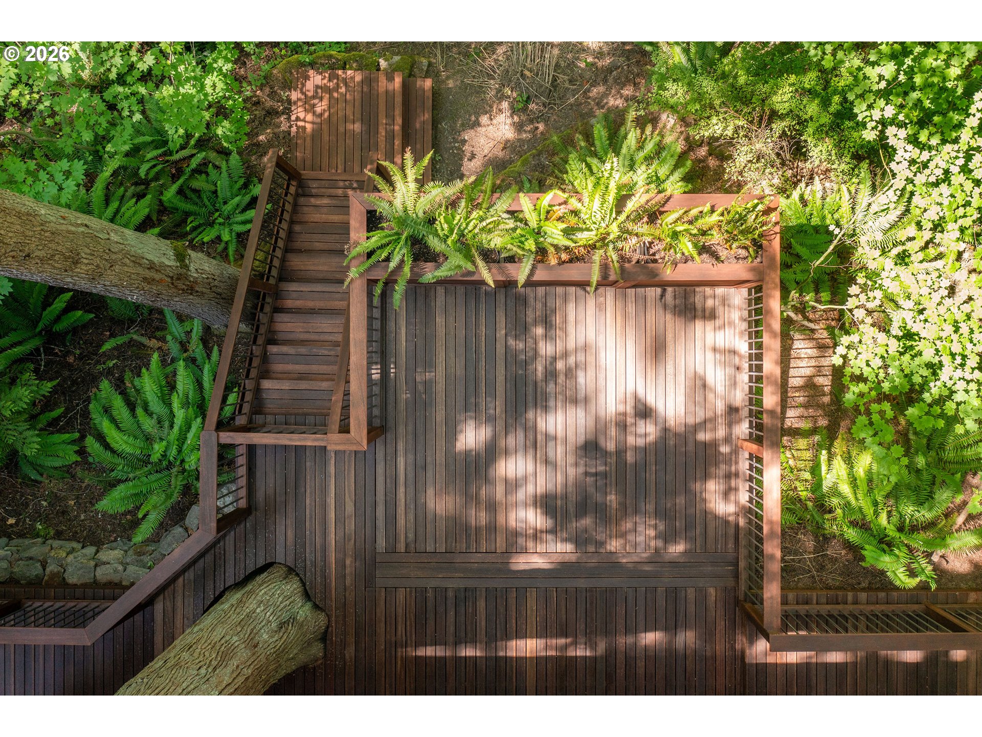 300 Northwest 114th Avenue Portland, OR 97229 - Photo 37 of 48 Gallery Image 37