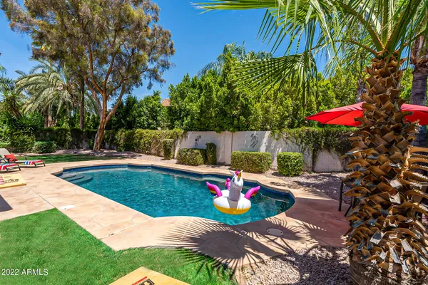 $14,195 | 16407 North 50th Street, Scottsdale, AZ 85254