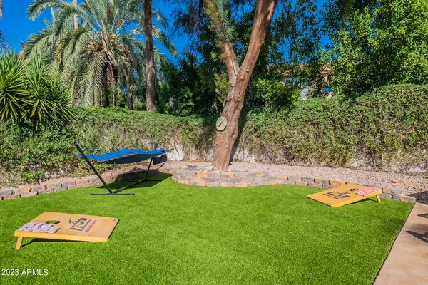 $14,195 | 16407 North 50th Street, Scottsdale, AZ 85254