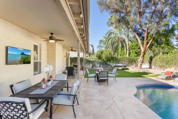 $14,195 | 16407 North 50th Street, Scottsdale, AZ 85254