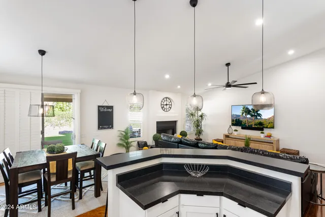 $20,500 | 16407 North 50th Street, Scottsdale, AZ 85254