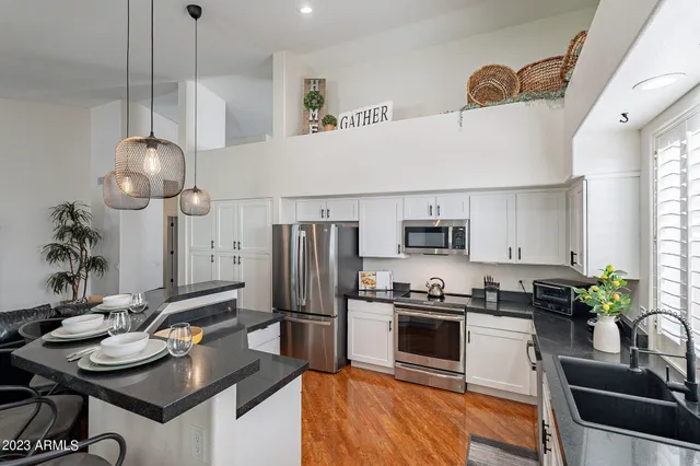 $20,500 | 16407 North 50th Street, Scottsdale, AZ 85254