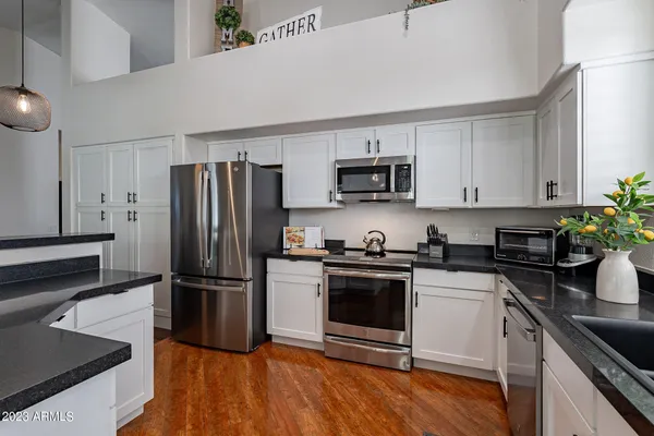 $14,195 | 16407 North 50th Street, Scottsdale, AZ 85254