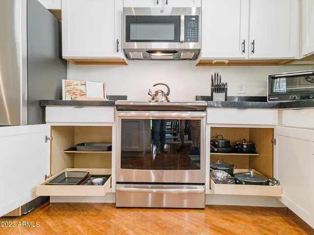 $20,500 | 16407 North 50th Street, Scottsdale, AZ 85254