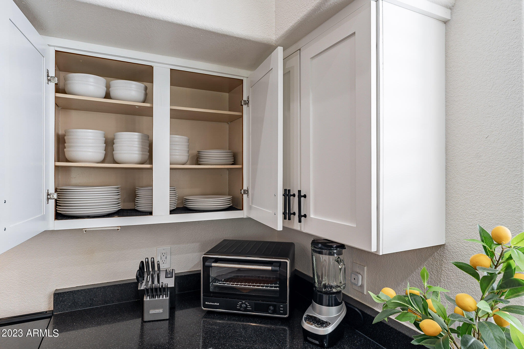 16407 North 50th Street Scottsdale, AZ 85254 - Photo 27 of 63 Fully Stocked