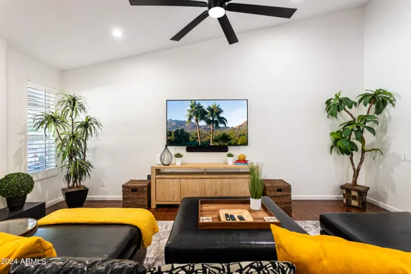 $14,195 | 16407 North 50th Street, Scottsdale, AZ 85254