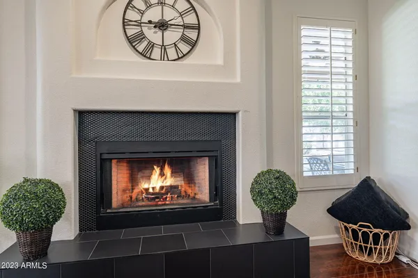 $14,195 | 16407 North 50th Street, Scottsdale, AZ 85254