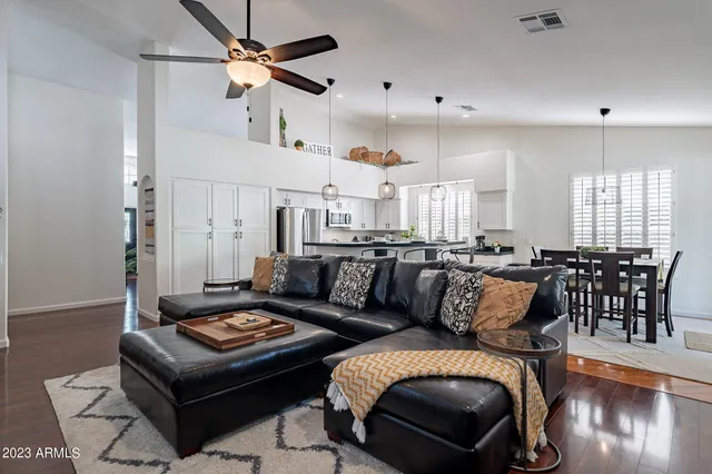 $20,500 | 16407 North 50th Street, Scottsdale, AZ 85254