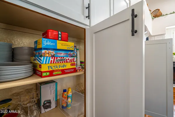 $14,195 | 16407 North 50th Street, Scottsdale, AZ 85254