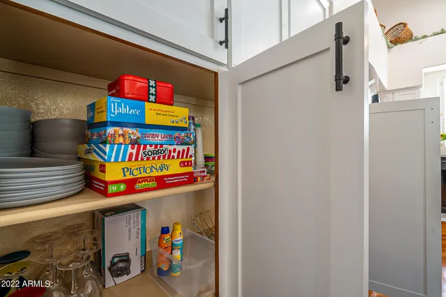 $20,500 | 16407 North 50th Street, Scottsdale, AZ 85254