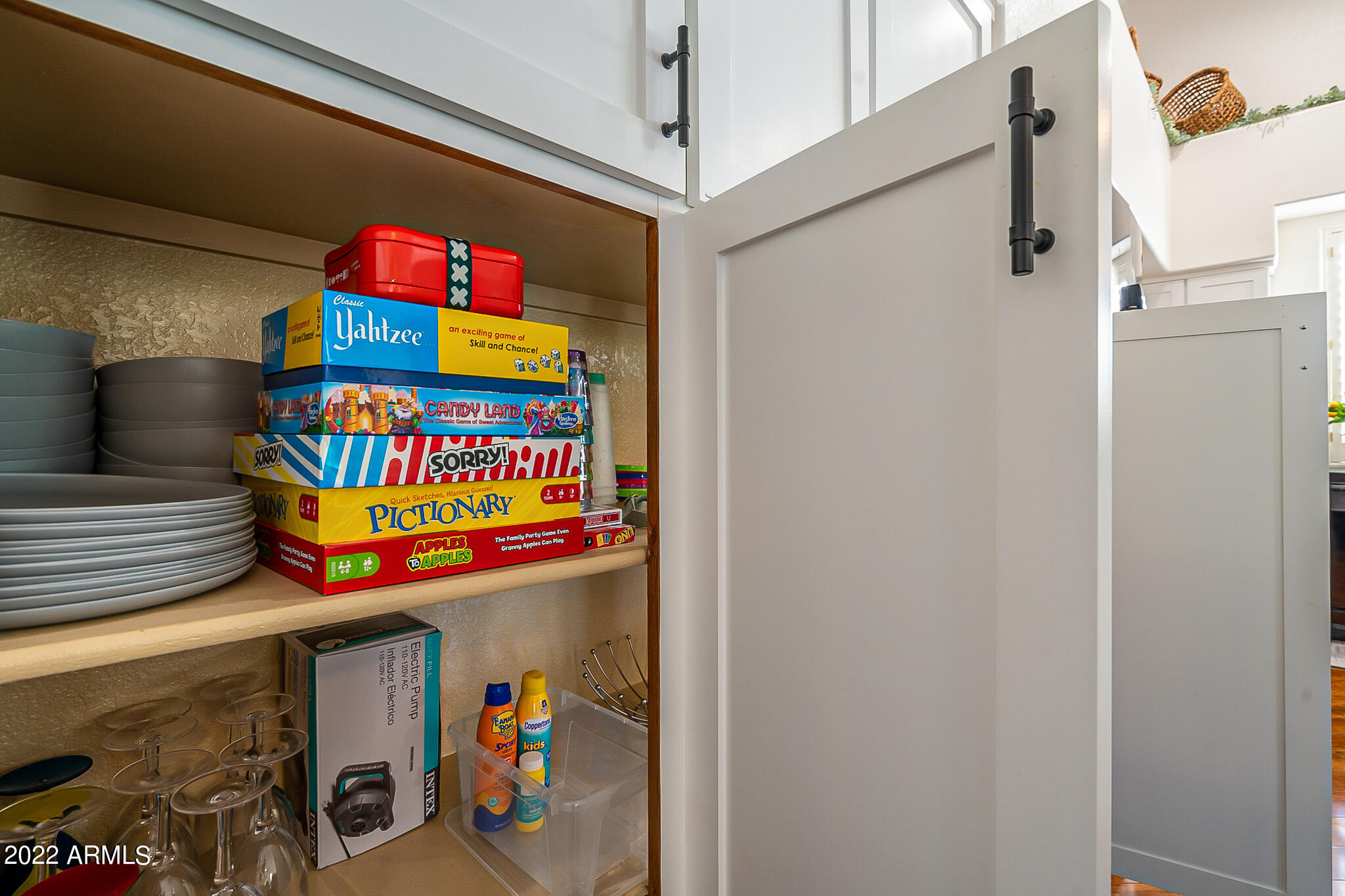 16407 North 50th Street Scottsdale, AZ 85254 - Photo 33 of 63 Games Here