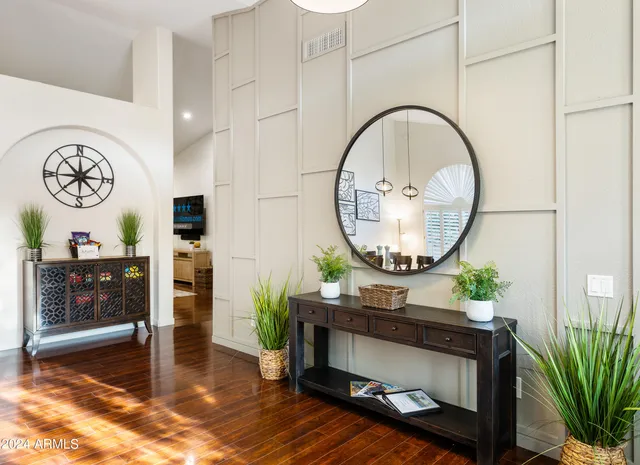 $20,500 | 16407 North 50th Street, Scottsdale, AZ 85254