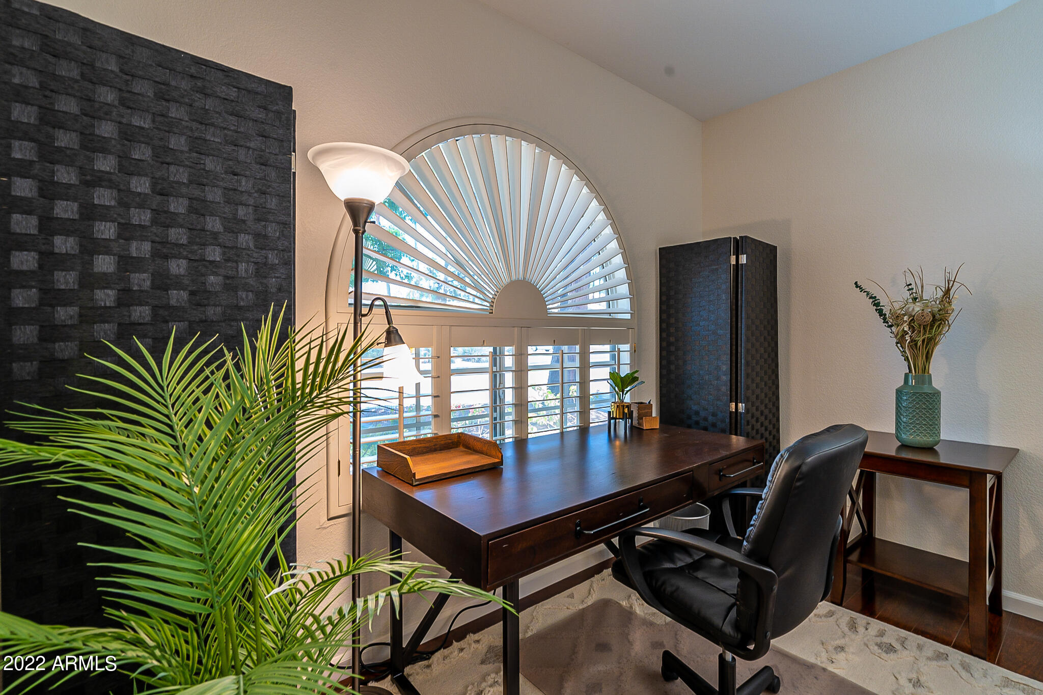 16407 North 50th Street Scottsdale, AZ 85254 - Photo 38 of 63 Work Space