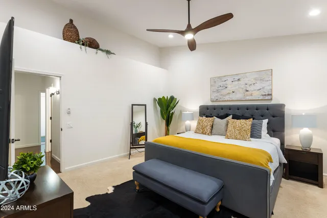 $20,500 | 16407 North 50th Street, Scottsdale, AZ 85254