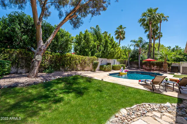 $20,500 | 16407 North 50th Street, Scottsdale, AZ 85254