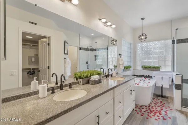 $14,195 | 16407 North 50th Street, Scottsdale, AZ 85254