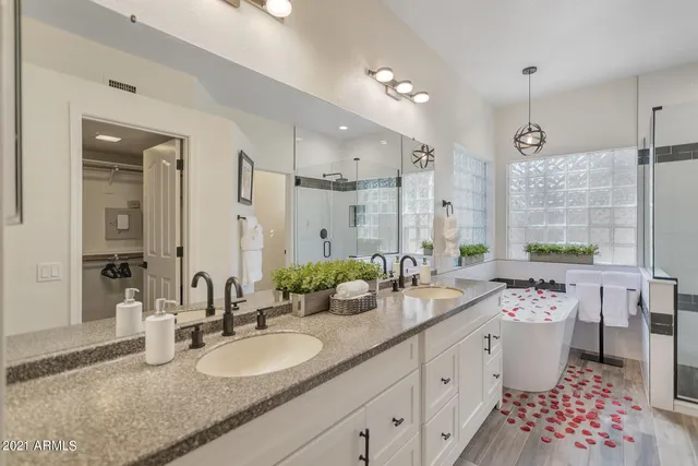 $20,500 | 16407 North 50th Street, Scottsdale, AZ 85254