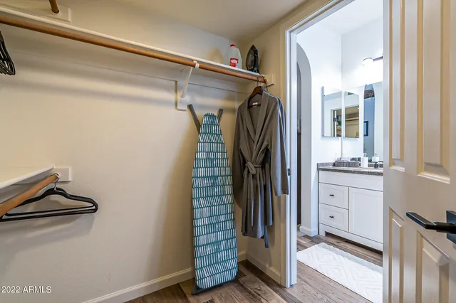 $20,500 | 16407 North 50th Street, Scottsdale, AZ 85254