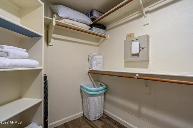 $20,500 | 16407 North 50th Street, Scottsdale, AZ 85254