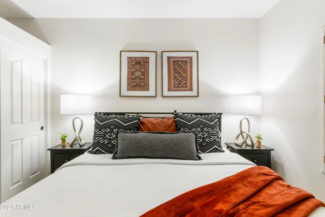 $20,500 | 16407 North 50th Street, Scottsdale, AZ 85254