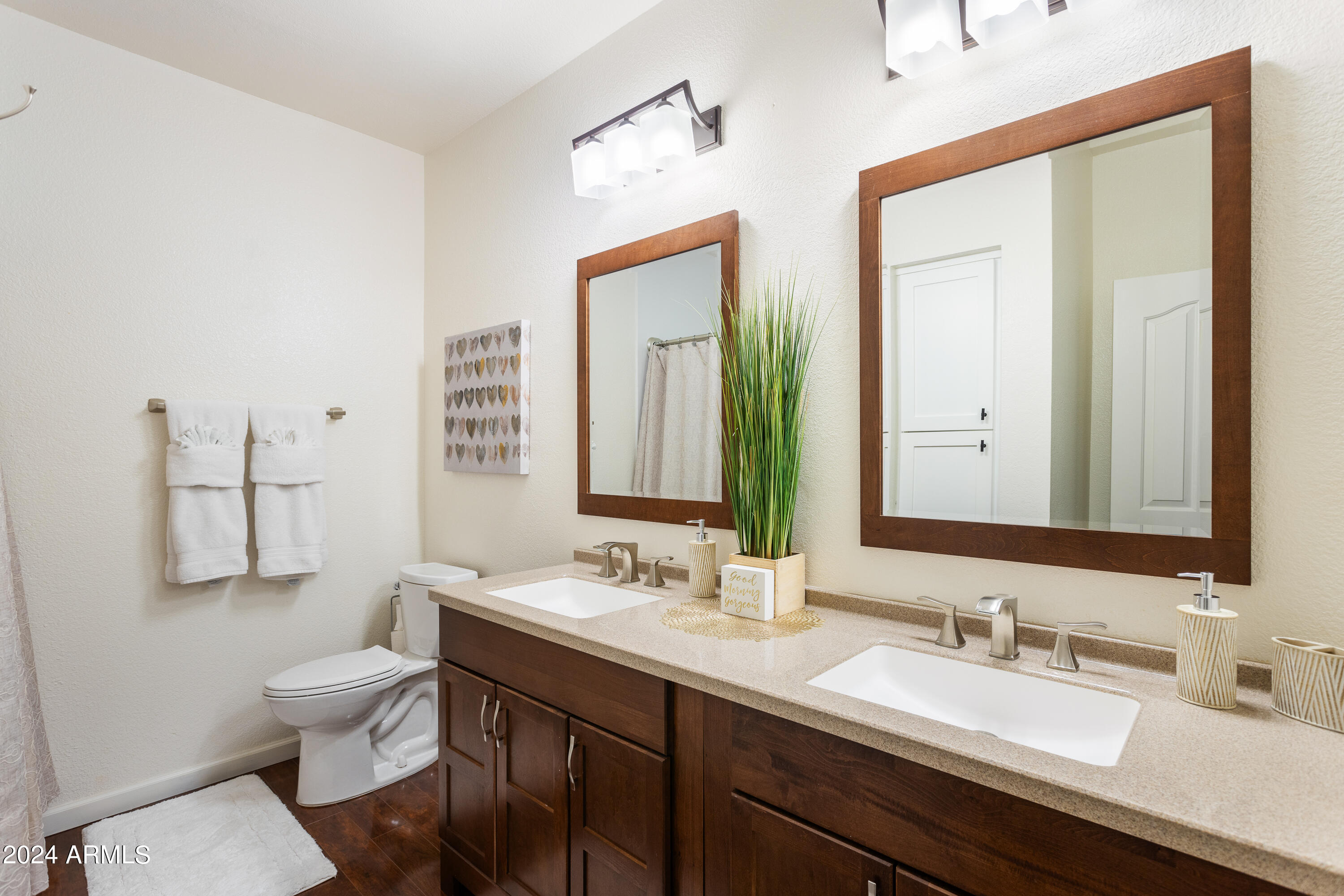 16407 North 50th Street Scottsdale, AZ 85254 - Photo 47 of 63 Bathroom 2 of 2