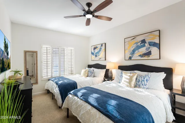 $20,500 | 16407 North 50th Street, Scottsdale, AZ 85254