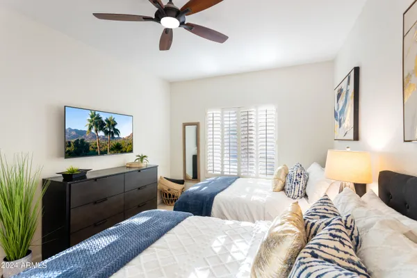 $14,195 | 16407 North 50th Street, Scottsdale, AZ 85254