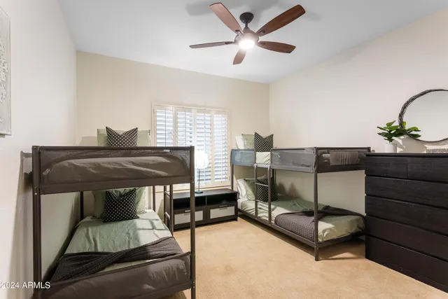 $20,500 | 16407 North 50th Street, Scottsdale, AZ 85254