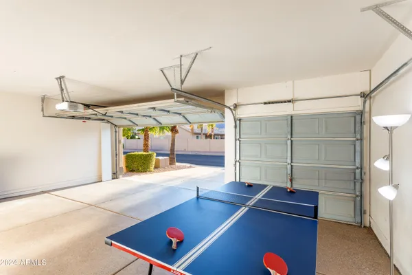 $14,195 | 16407 North 50th Street, Scottsdale, AZ 85254