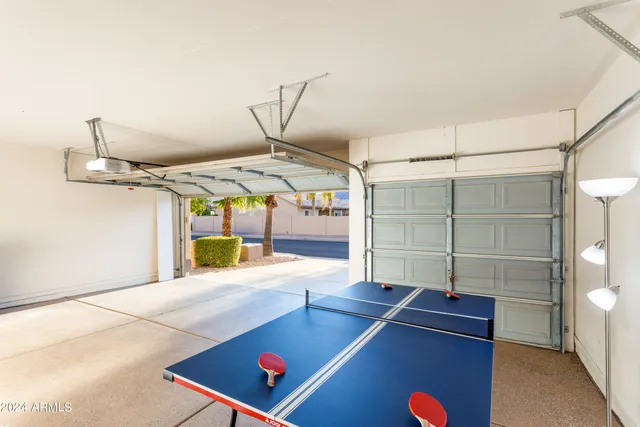 $20,500 | 16407 North 50th Street, Scottsdale, AZ 85254