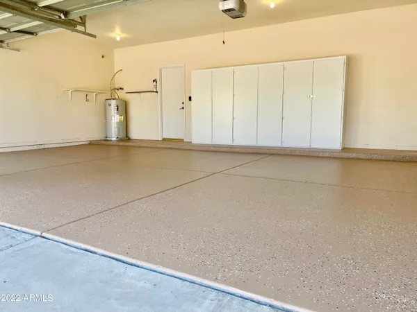 $14,195 | 16407 North 50th Street, Scottsdale, AZ 85254