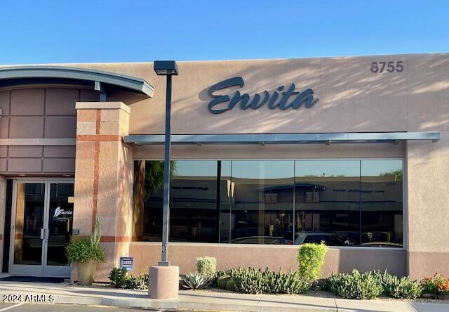 16407 North 50th Street Scottsdale, AZ 85254 - Photo 58 of 63 Near Envita Medical Centers