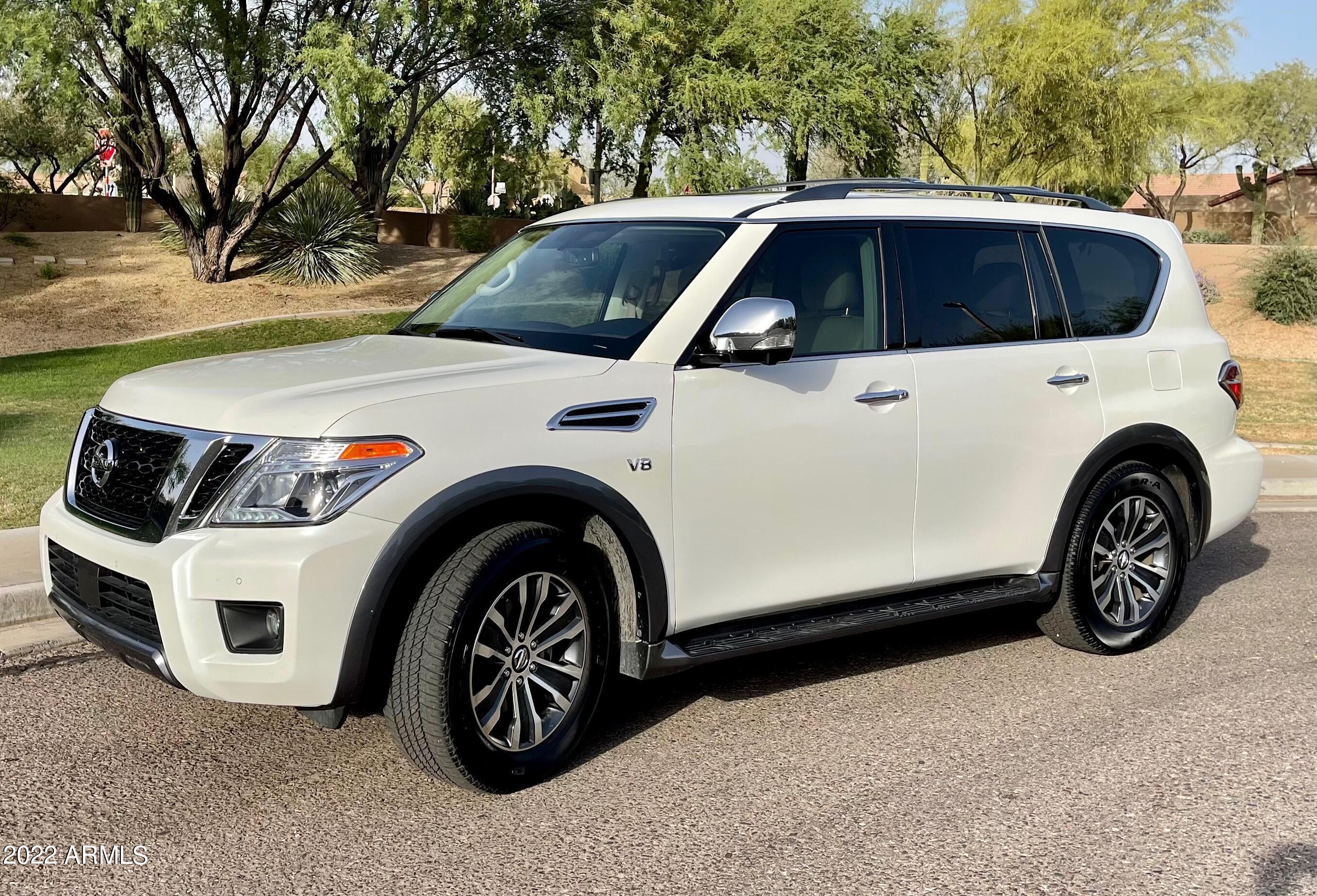 16407 North 50th Street Scottsdale, AZ 85254 - Photo 8 of 63 8-Seat SUV For Rent