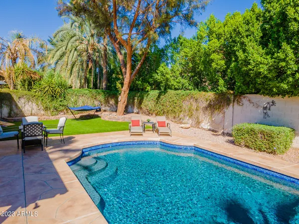 $14,195 | 16407 North 50th Street, Scottsdale, AZ 85254