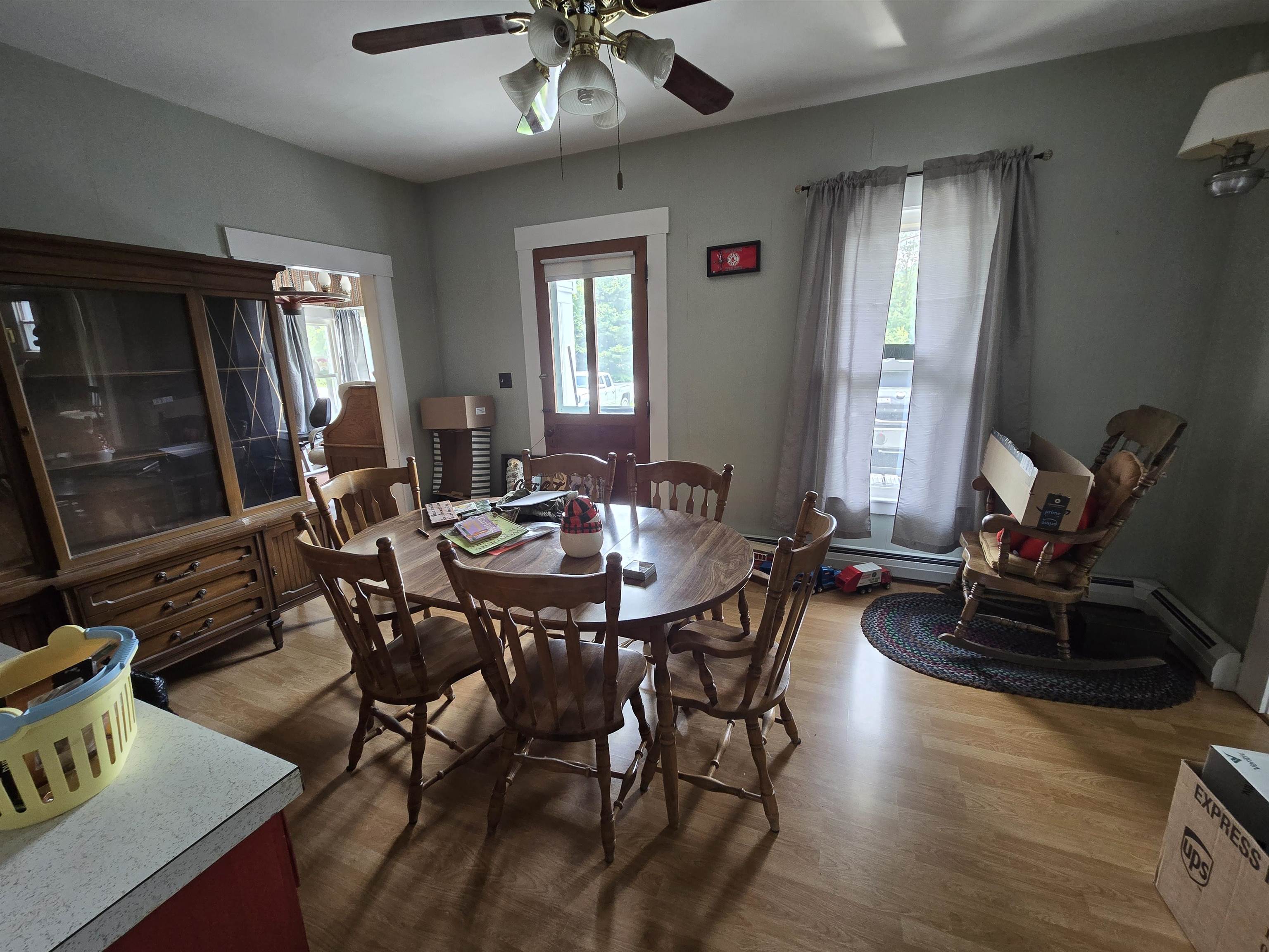 144 West Cobble Hill Road Barre Town, VT 05641 - Photo 24 of 60