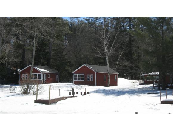 5 Farmington Road Alton, NH 03810 - Photo 14 of 14