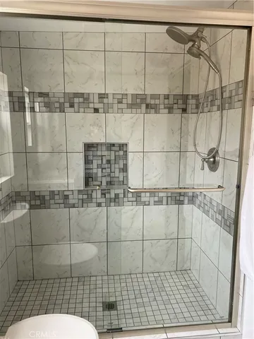 $899,999 | 2070 El Sereno Avenue, Pasadena, CA 91103