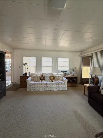 $899,999 | 2070 El Sereno Avenue, Pasadena, CA 91103