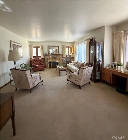 $899,999 | 2070 El Sereno Avenue, Pasadena, CA 91103