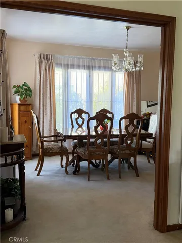 $899,999 | 2070 El Sereno Avenue, Pasadena, CA 91103