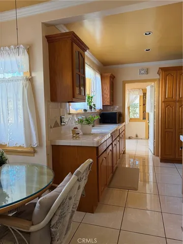 $899,999 | 2070 El Sereno Avenue, Pasadena, CA 91103