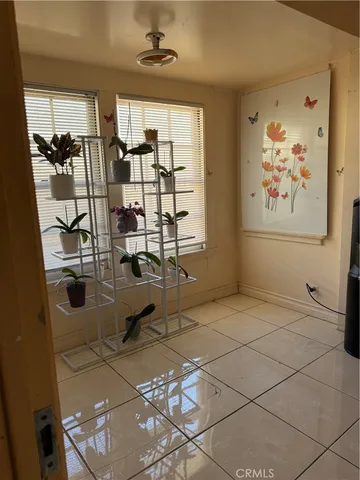 $899,999 | 2070 El Sereno Avenue, Pasadena, CA 91103