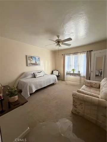 $899,999 | 2070 El Sereno Avenue, Pasadena, CA 91103