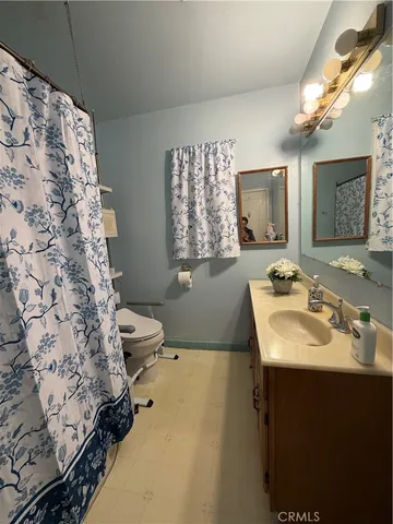 $899,999 | 2070 El Sereno Avenue, Pasadena, CA 91103