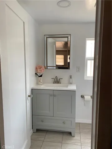 $899,999 | 2070 El Sereno Avenue, Pasadena, CA 91103