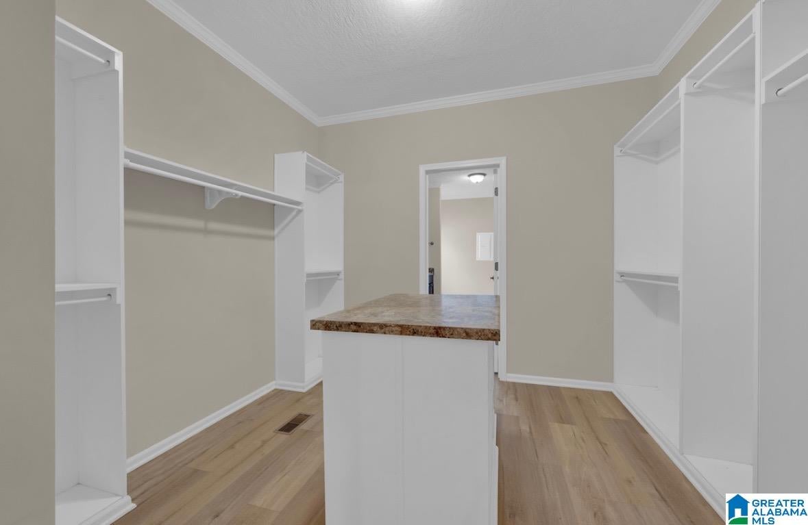 4747 Warrior Jasper Road Dora, AL 35062 - Photo 7 of 24 Gallery Image 7